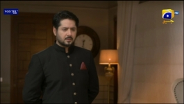 Badzaat - Episode 05 - 16th March 2022
